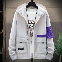cms/erpbt/backend/web/uploads/erp/collection/images/Men Clothes/JIMANFEI/EN0138437/img_b/EN0138437_img_b_3